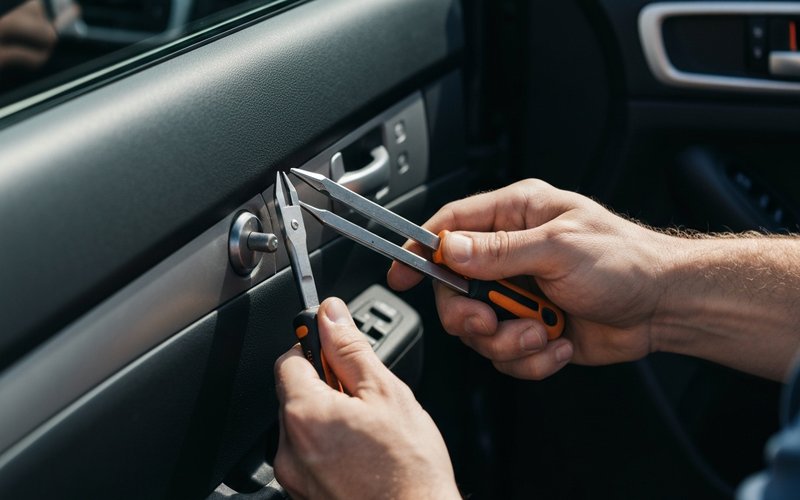 Professional service image 5